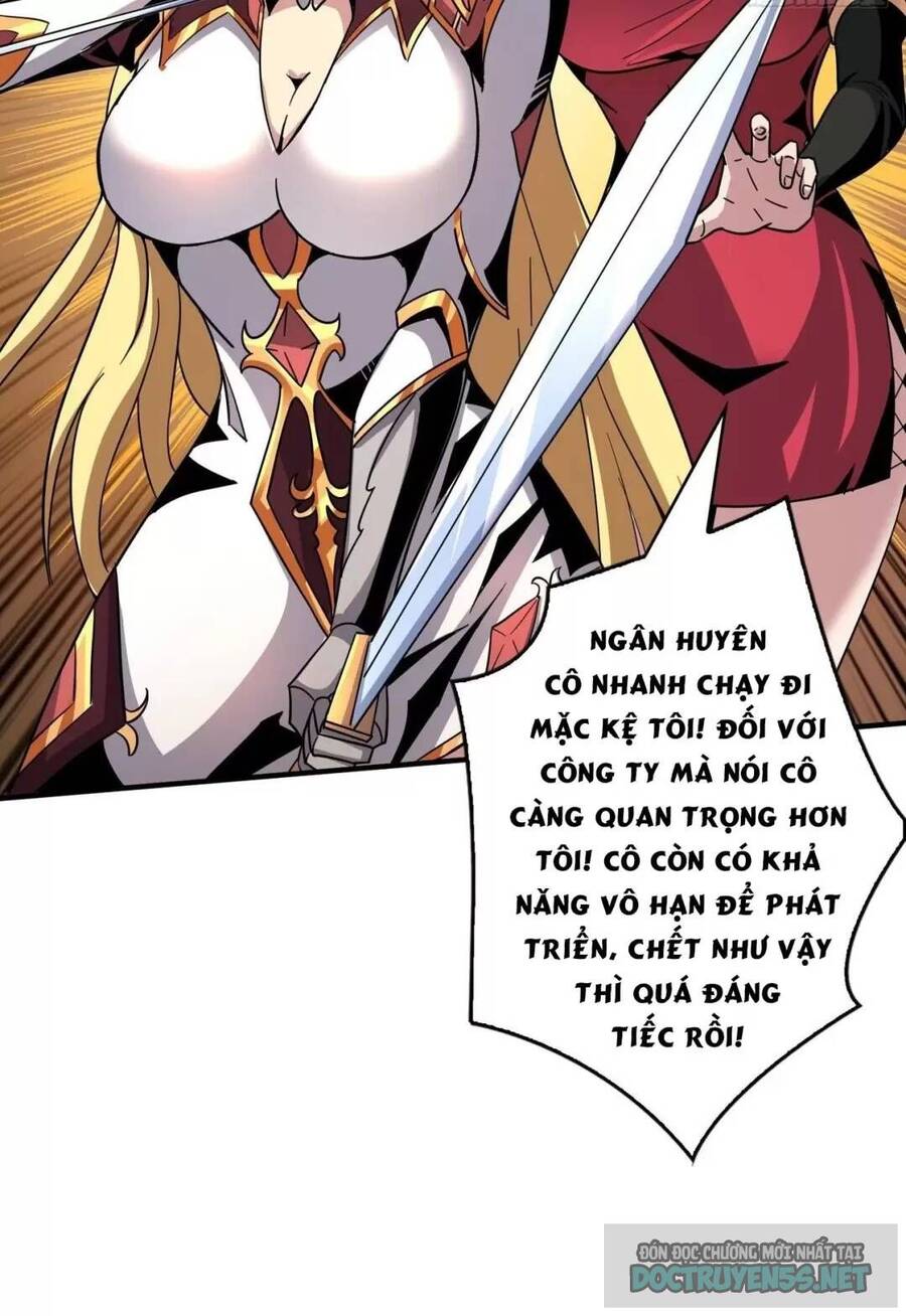 Trang 49