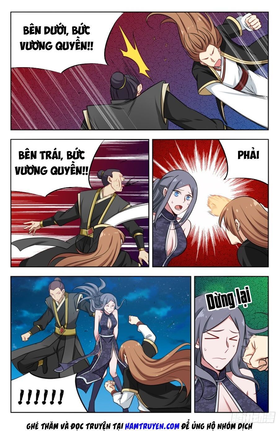 Trang 10