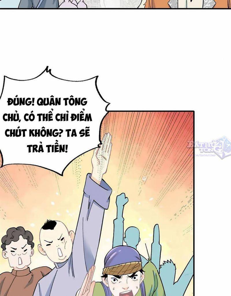 Trang 16