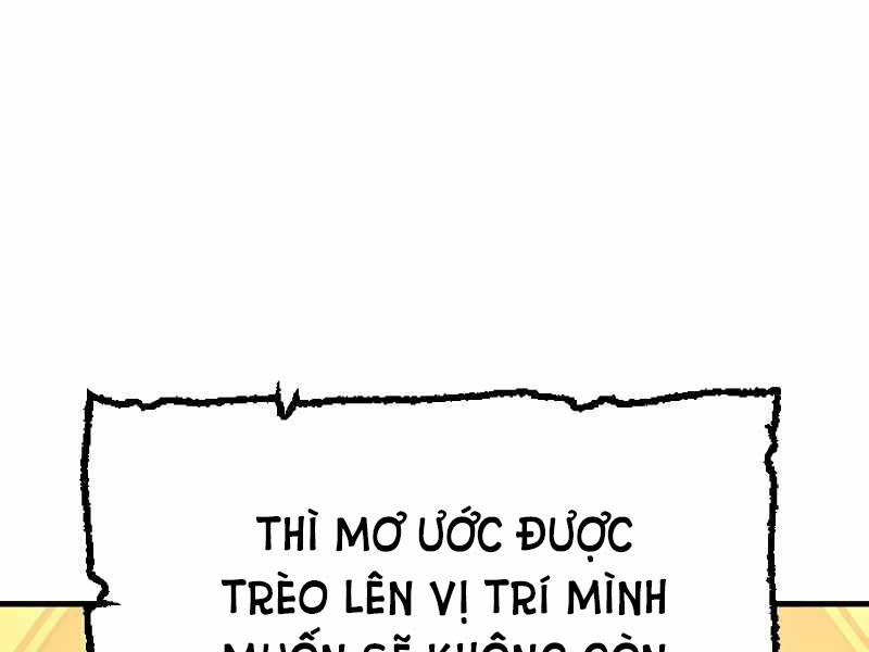 Trang 203