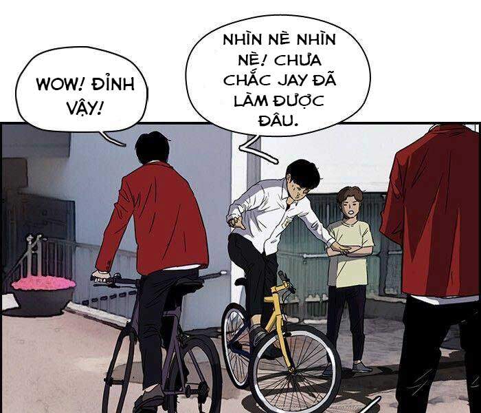 Trang 91