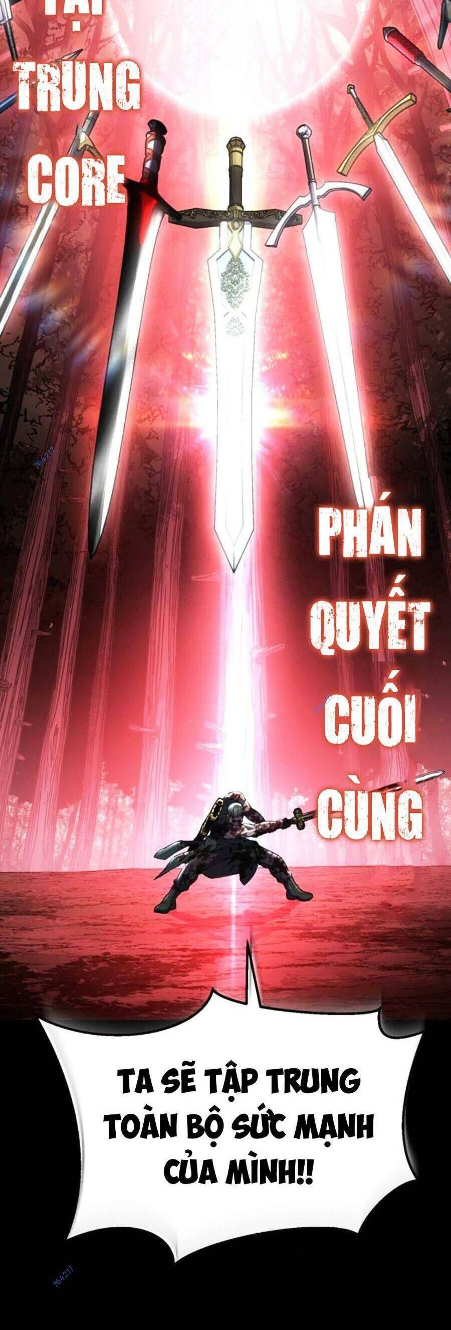 Trang 87