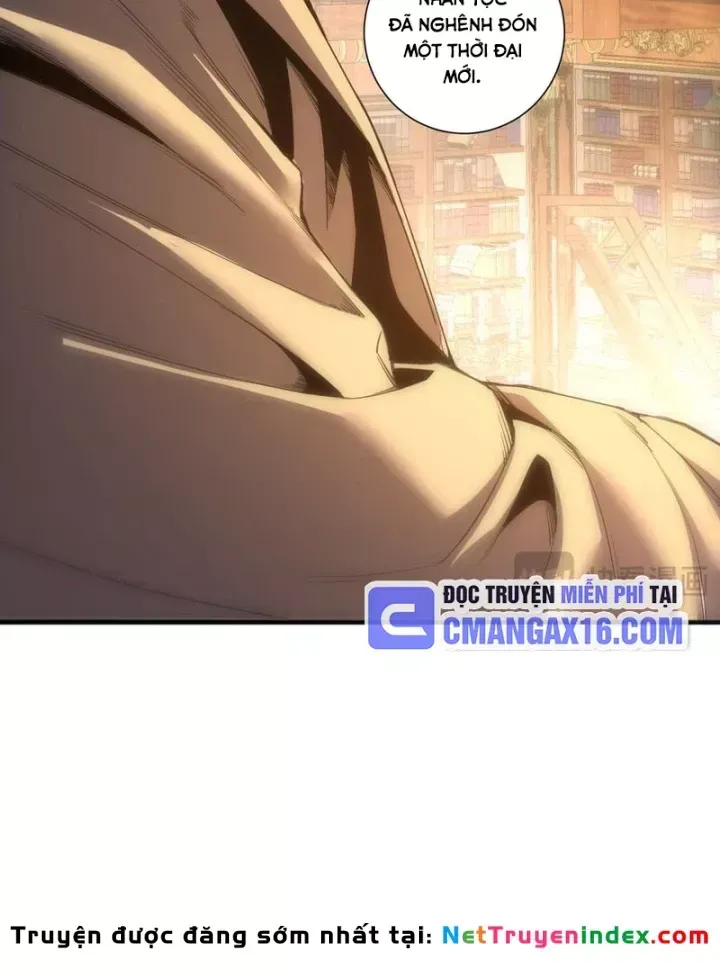 Chương 273 - trang 43