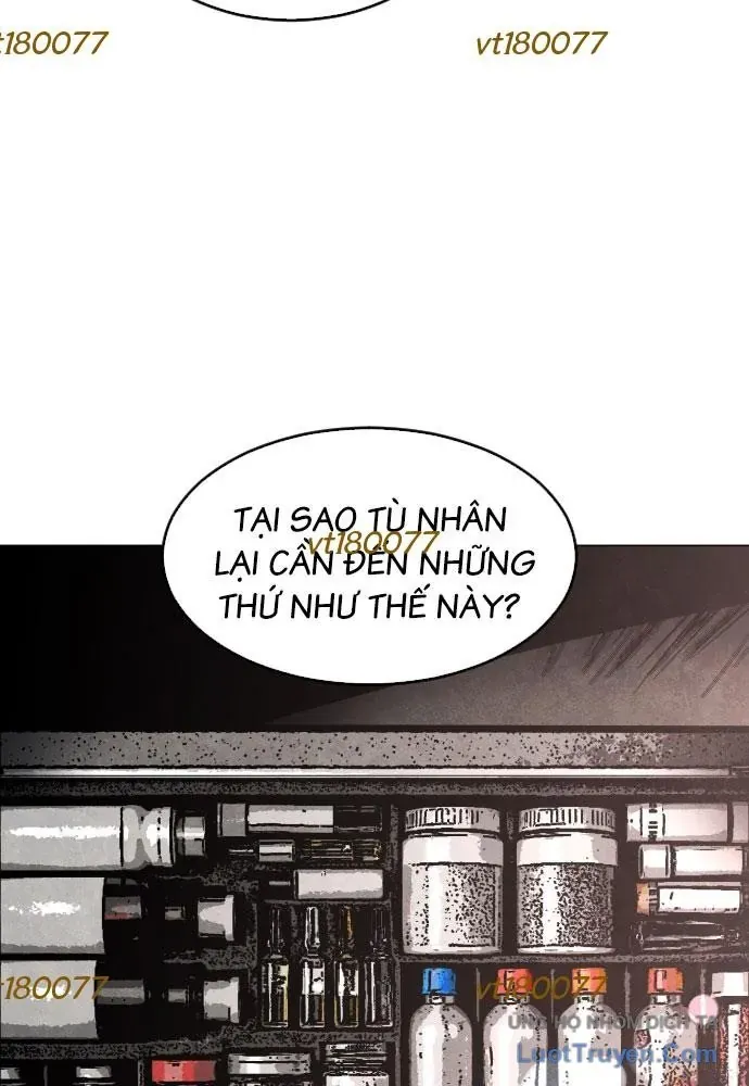 Chương 37 - trang 140