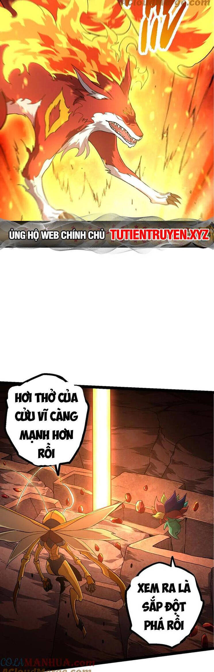 Trang 35