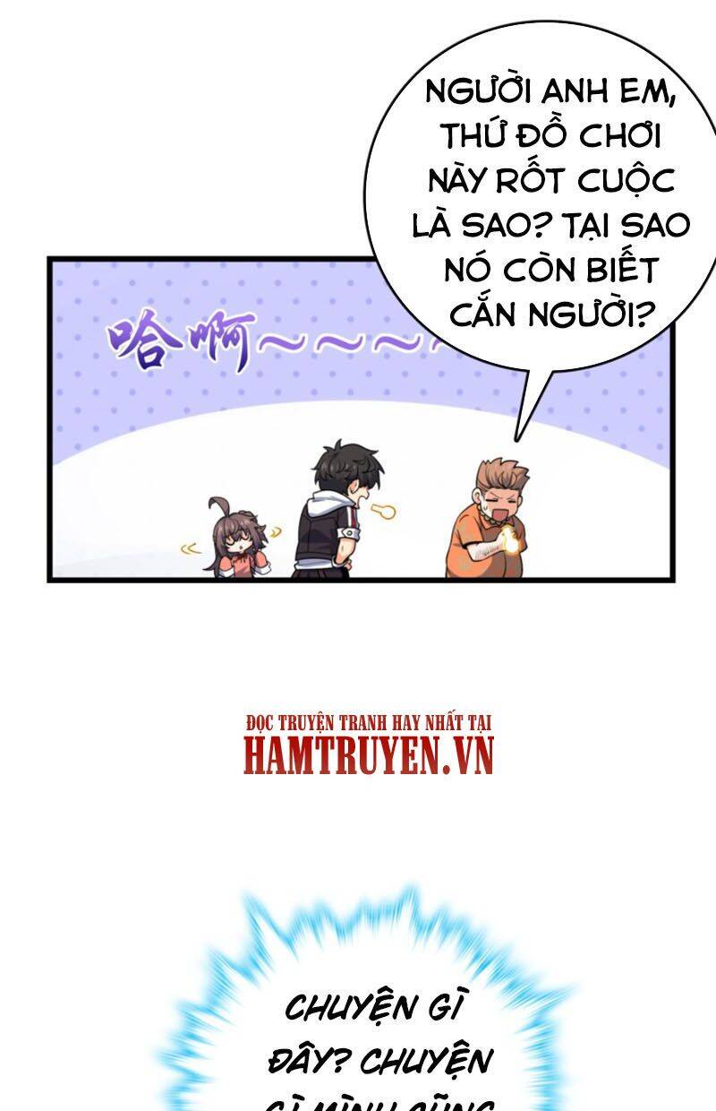 Trang 53