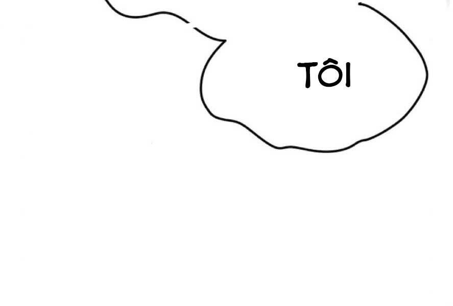 Trang 137