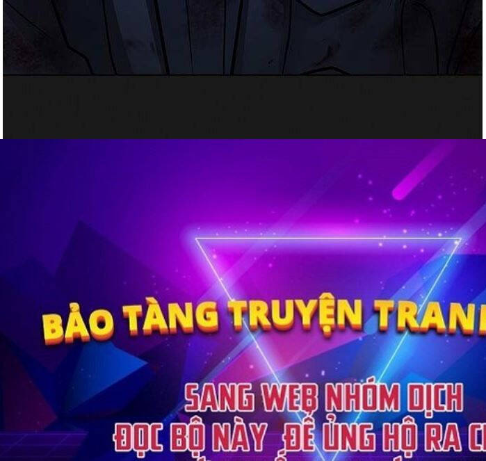 Trang 111