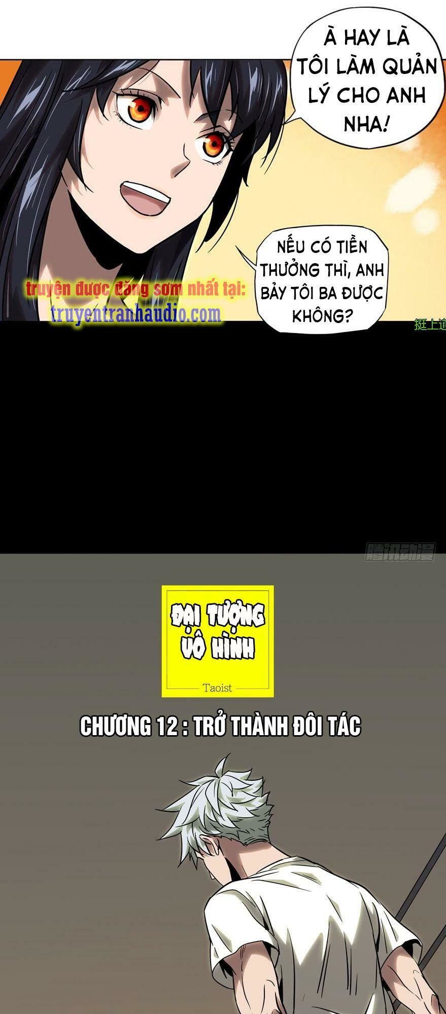Chương 32 - trang 9