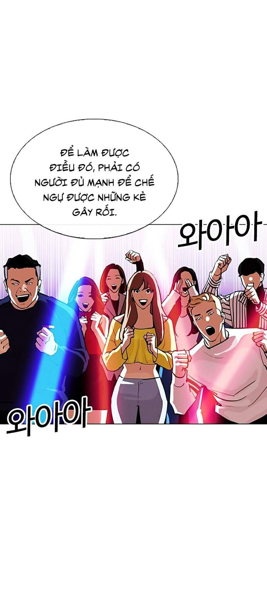 Chương 323 - trang 105