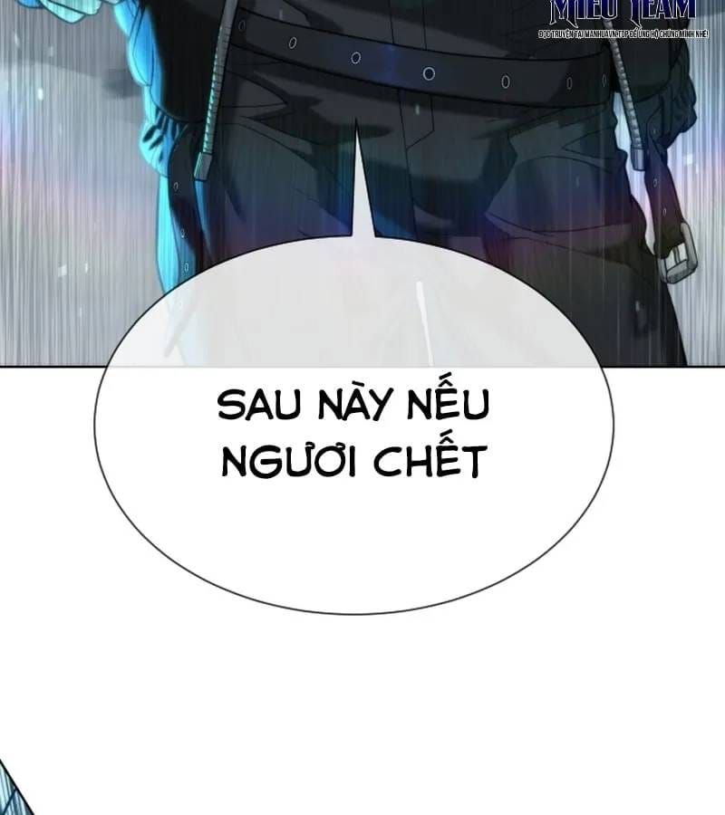 Chương 128.5 - trang 211