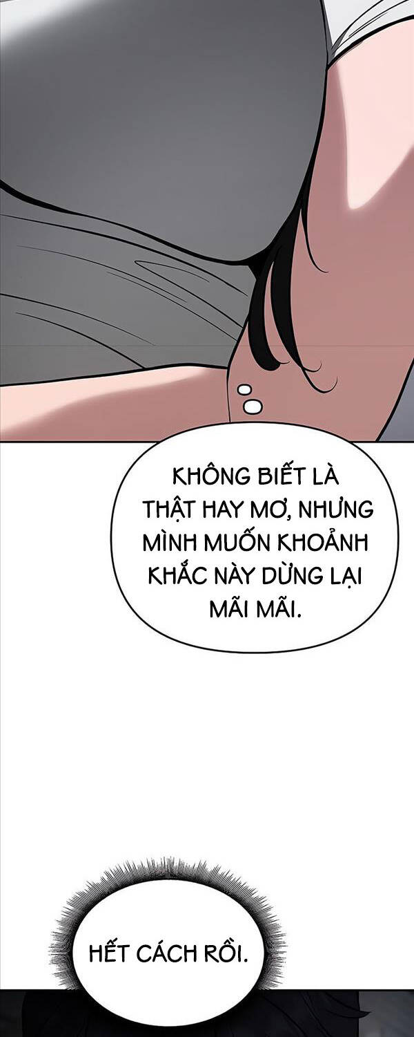 Chương 55 - trang 58