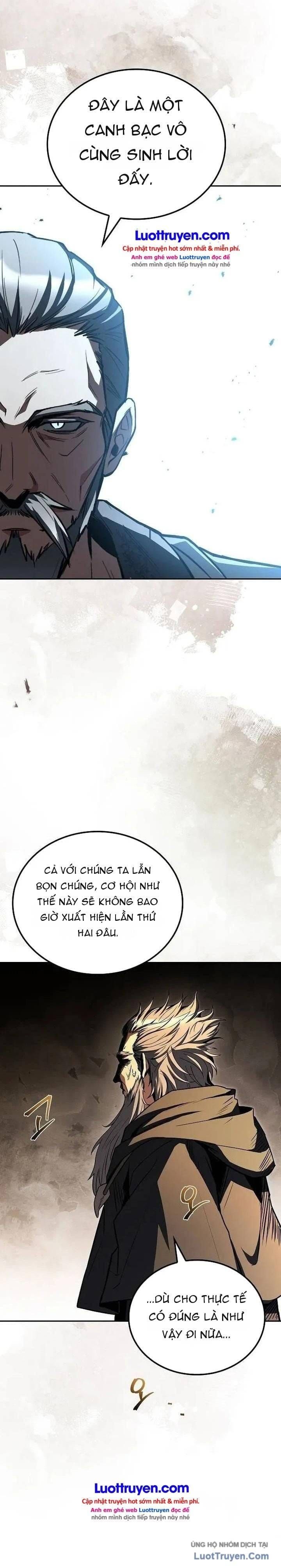 Chương 156 - trang 18