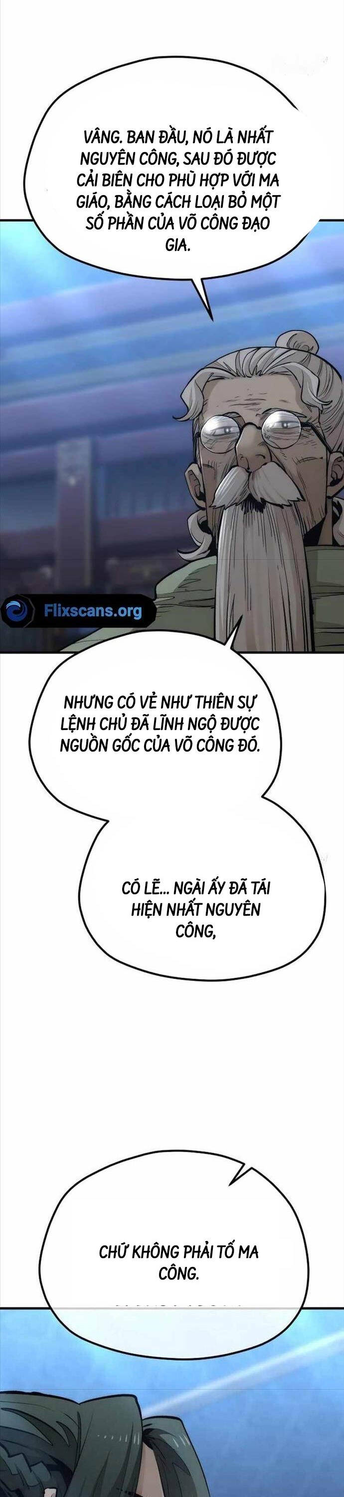 Chương 115 - trang 33