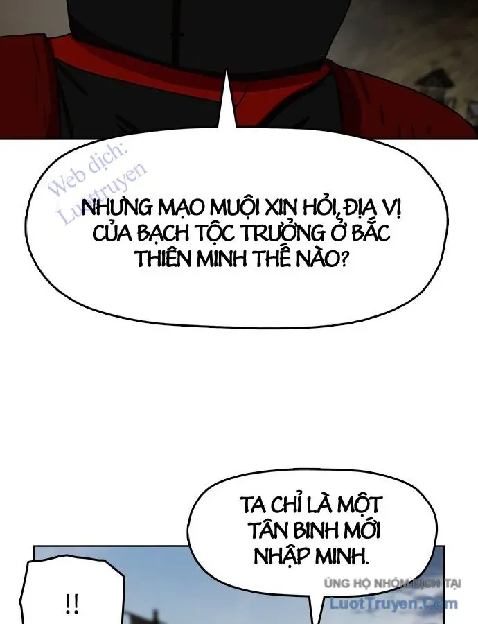 Chương 29 - trang 40