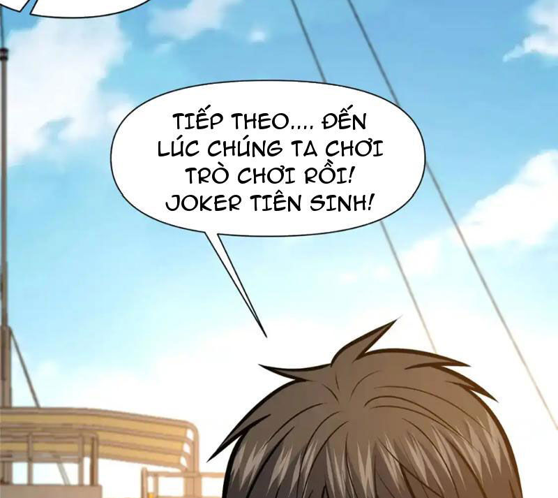Chương 137 - trang 51