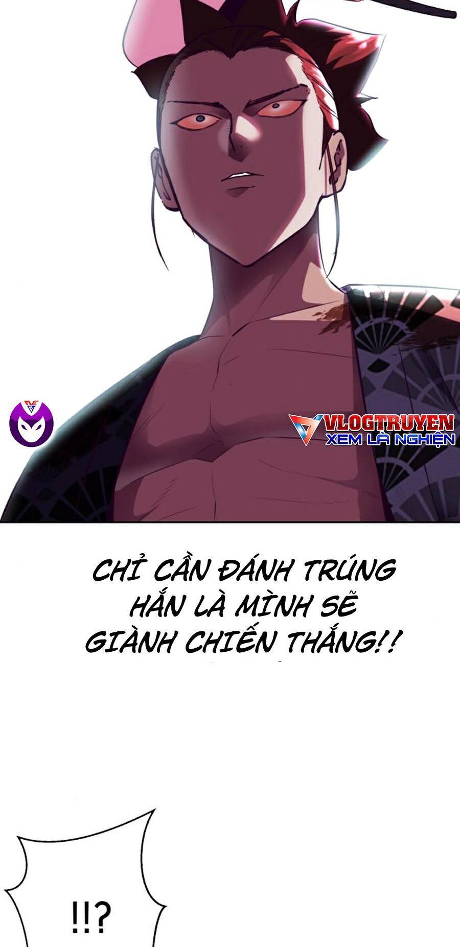 Trang 54