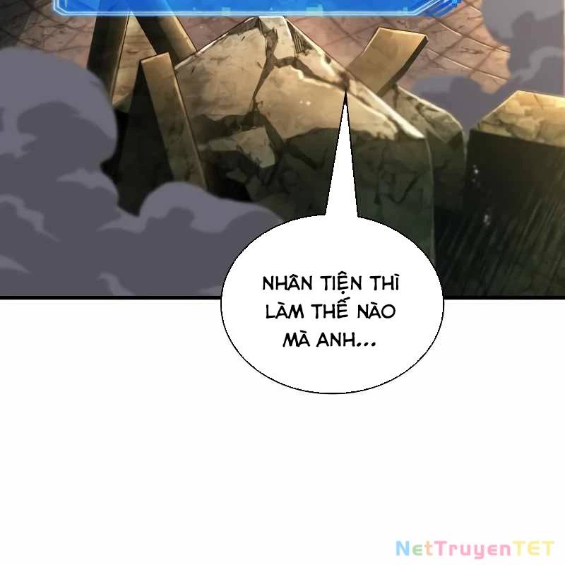 Trang 141