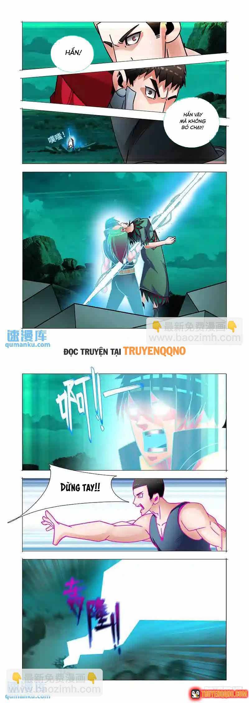Chương 274 - trang 6