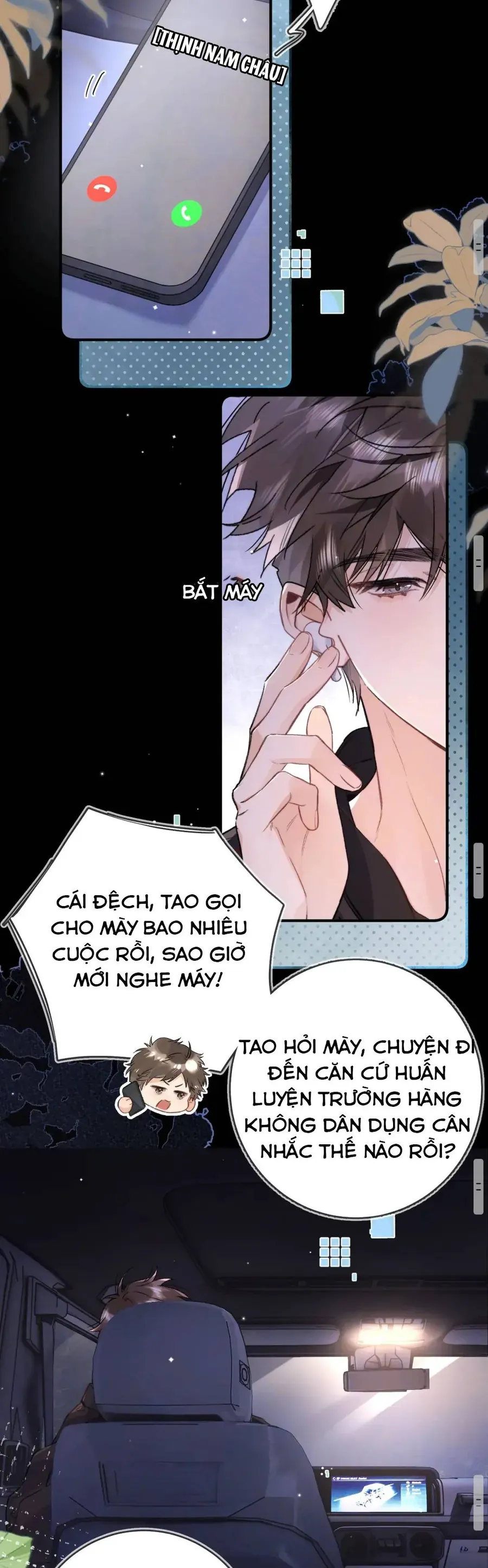 Trang 14