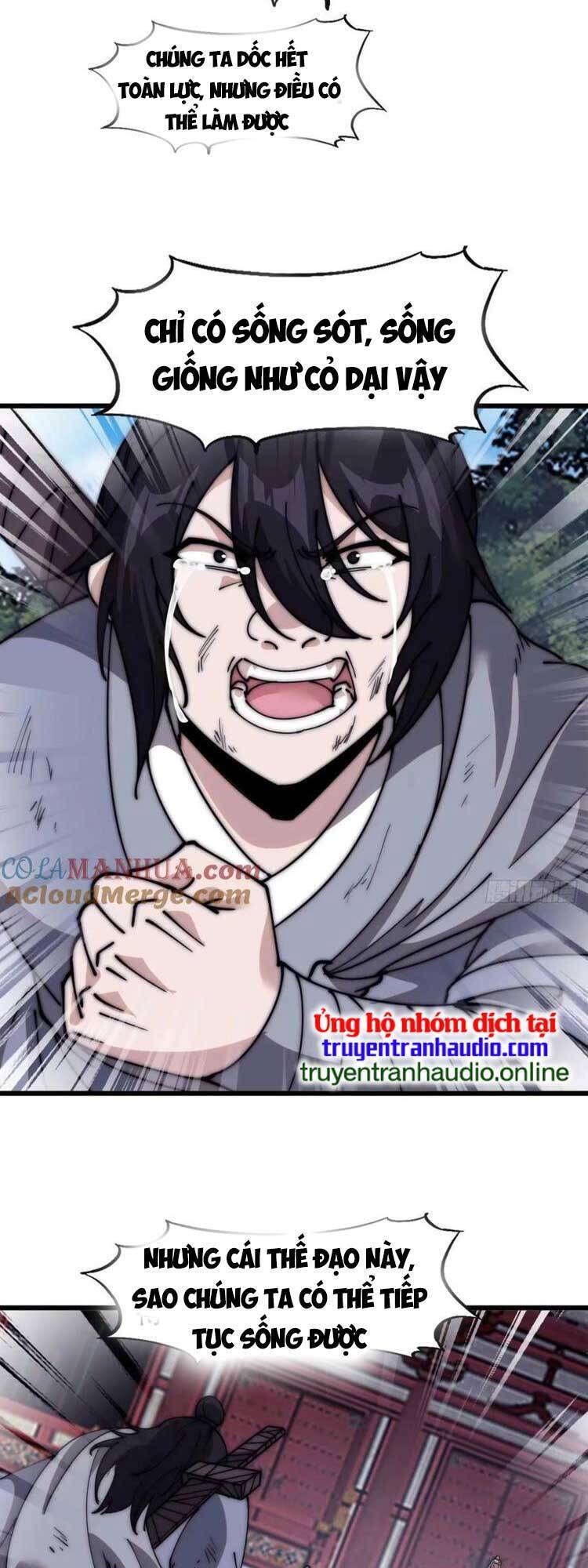 Chương 571 - trang 10