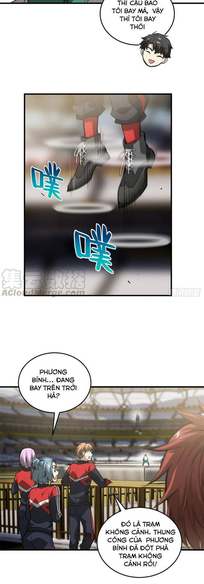 Trang 33