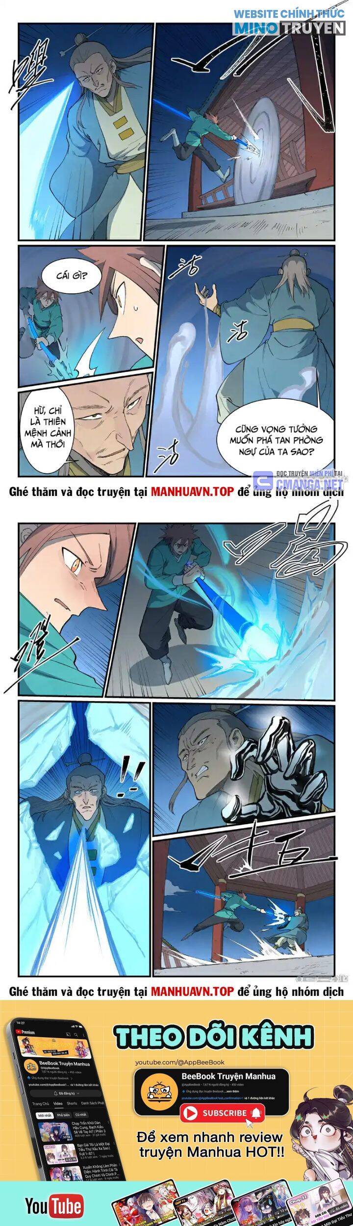 Trang 6
