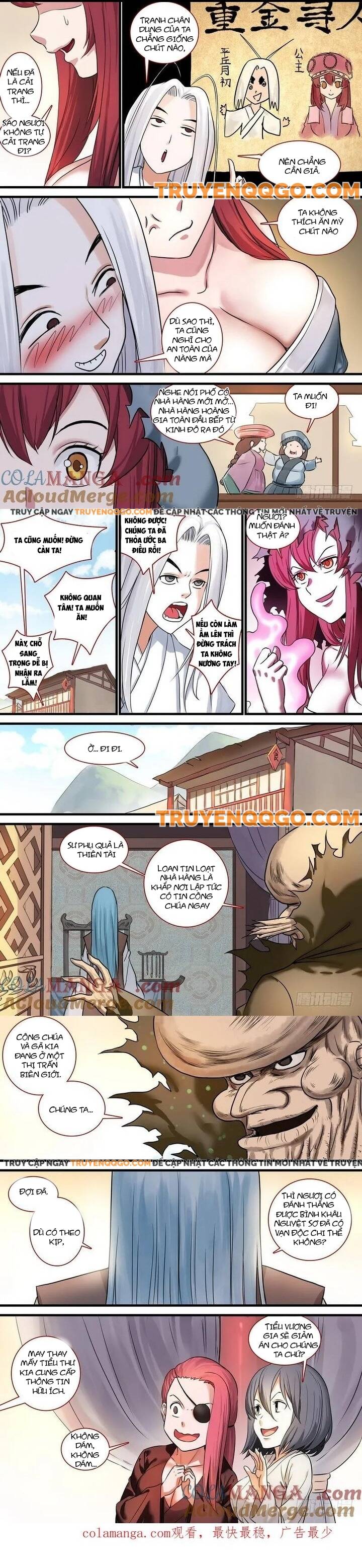 Trang 6
