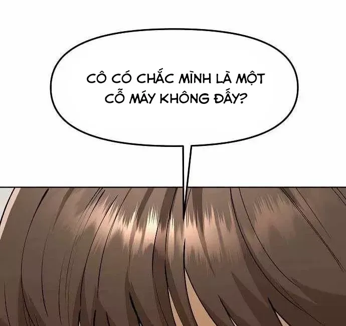 Chương 84 - trang 119