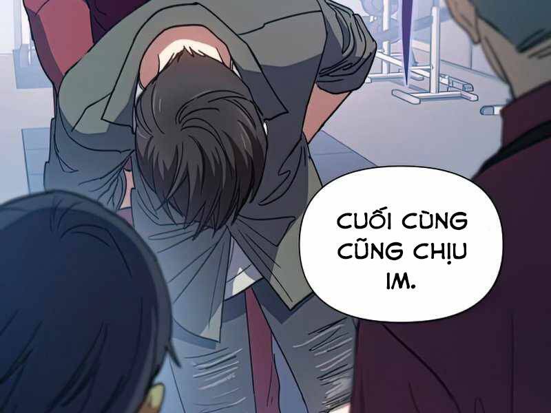 Trang 144