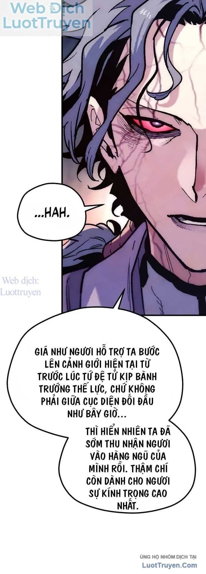 Trang 64