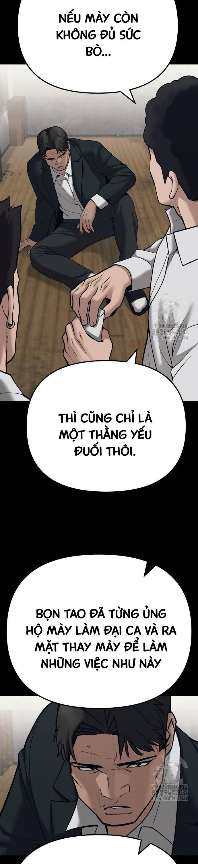 Chương 94 - trang 13