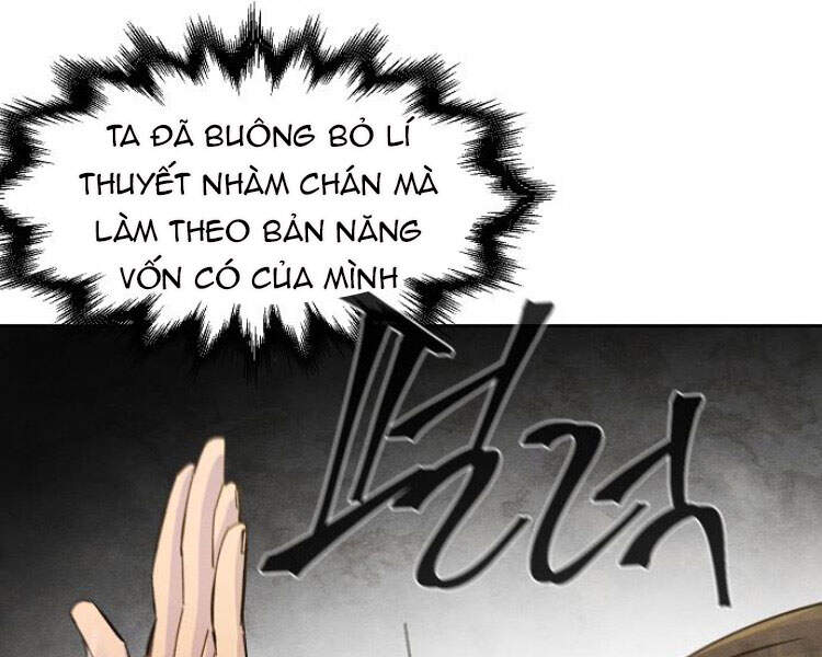 Trang 167