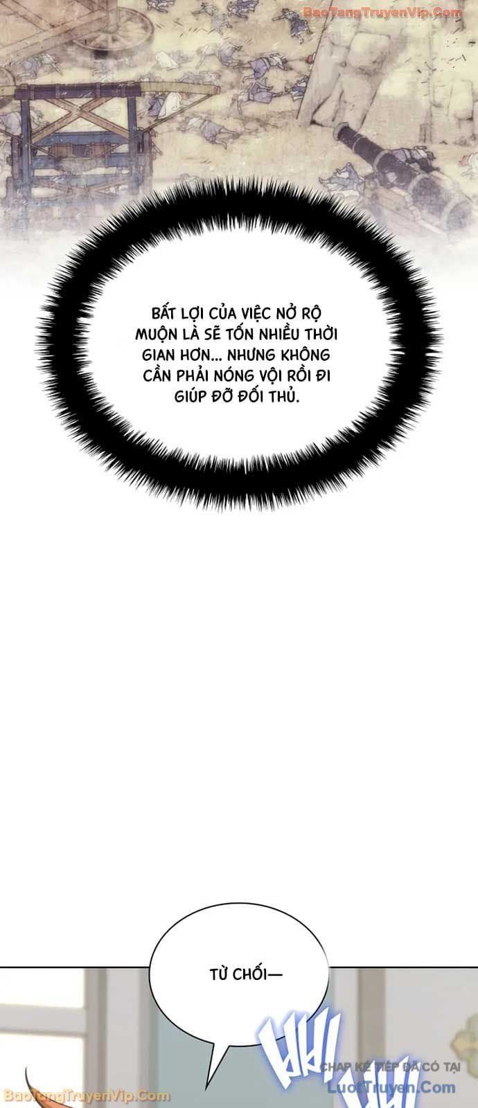 Trang 60