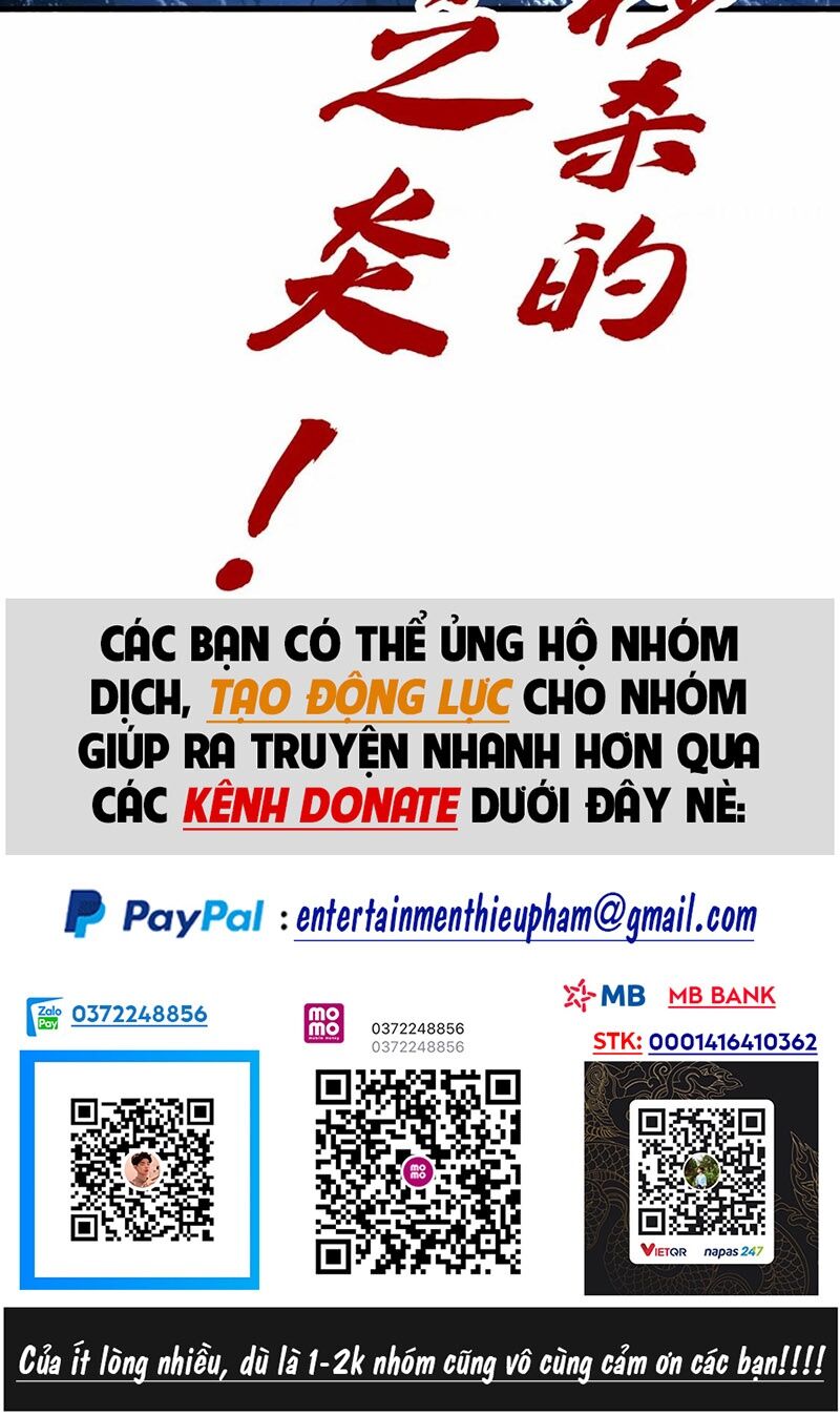 Trang 64