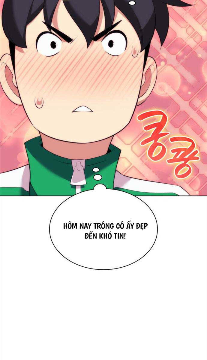 Trang 71