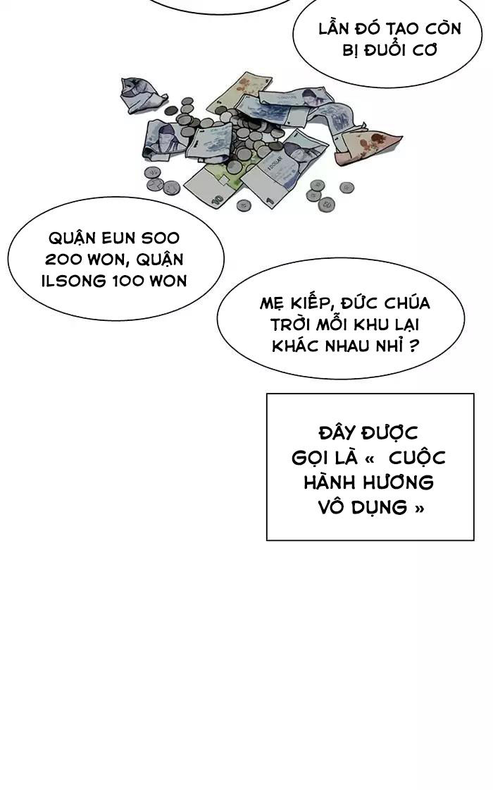 Trang 98