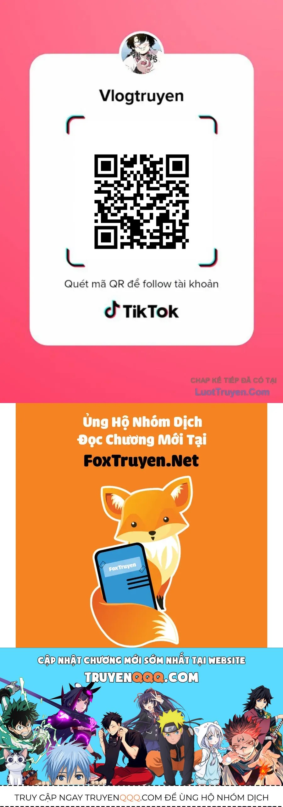 Trang 397
