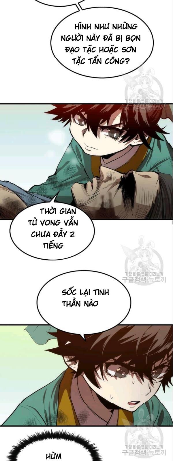 Chương 1 - trang 41
