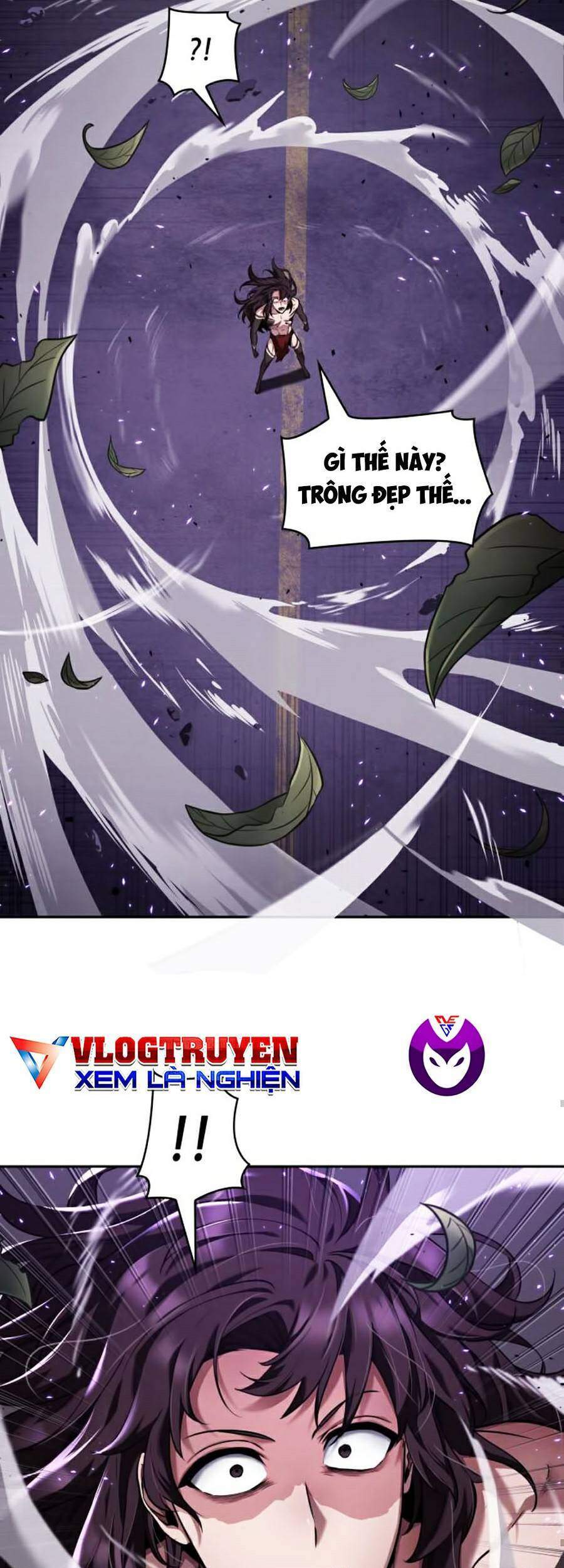 Chương 84 - trang 31
