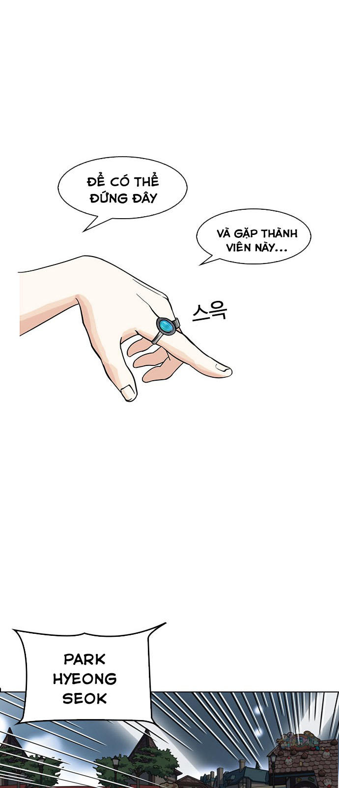 Trang 63
