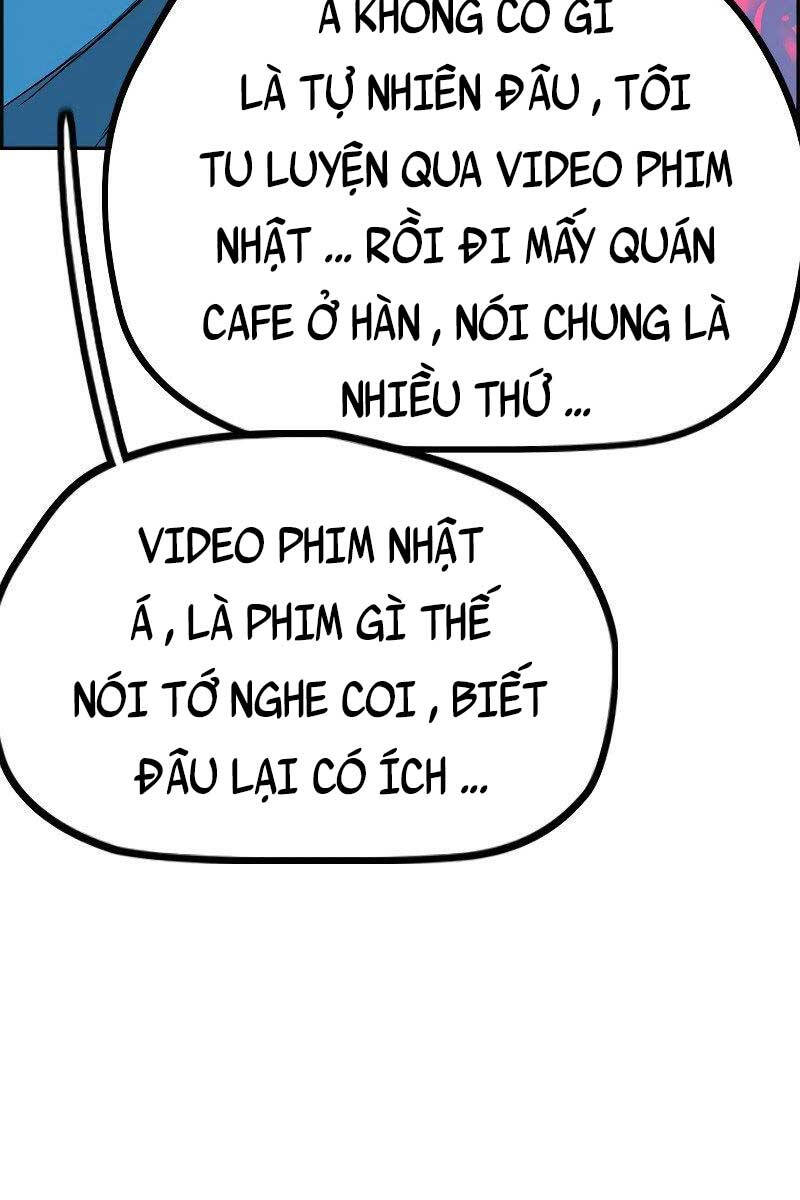 Chương 442 - trang 134