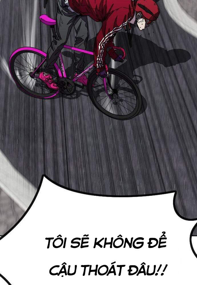 Trang 158