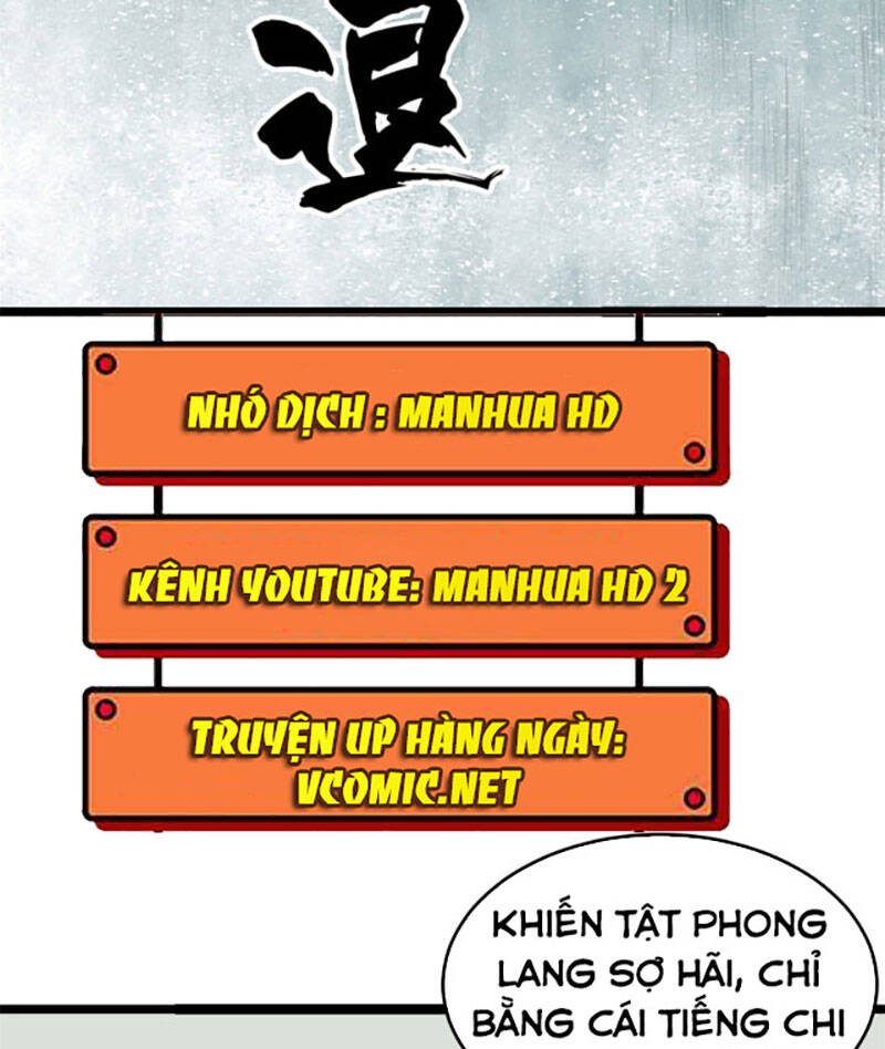 Trang 51