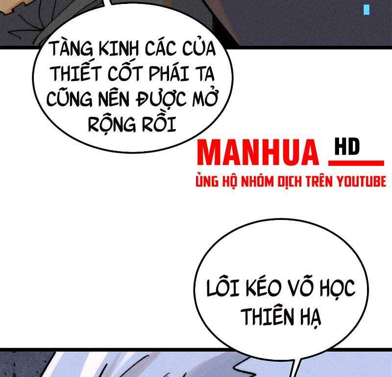 Trang 77