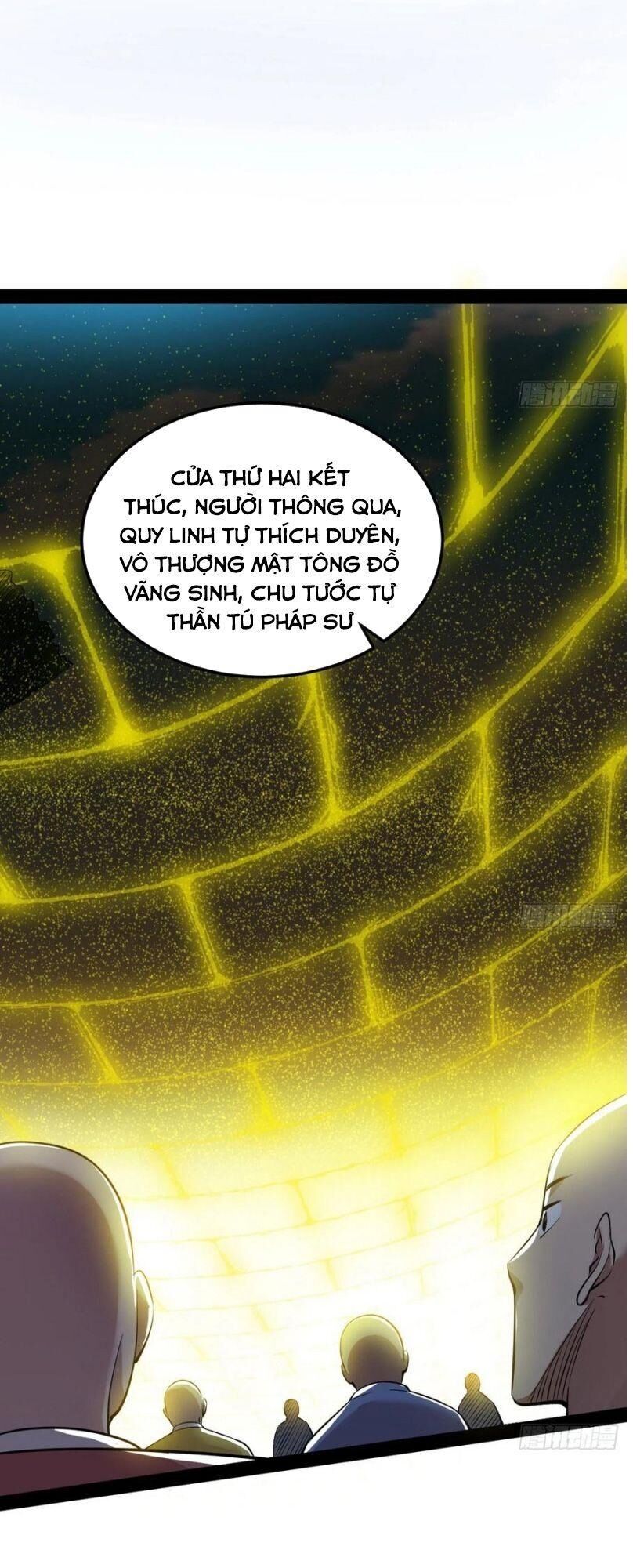 Trang 56