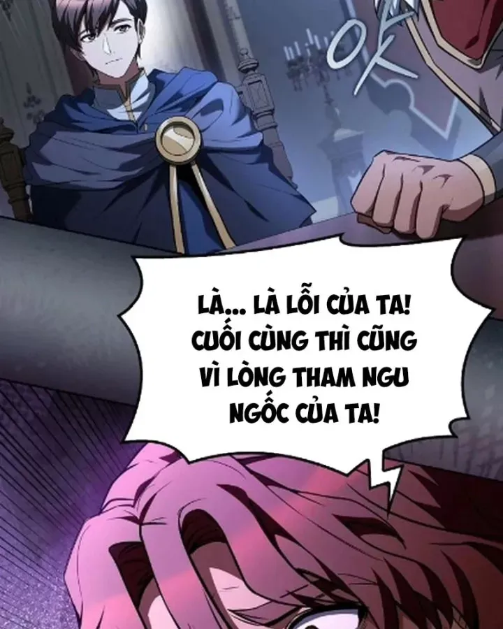 Trang 117
