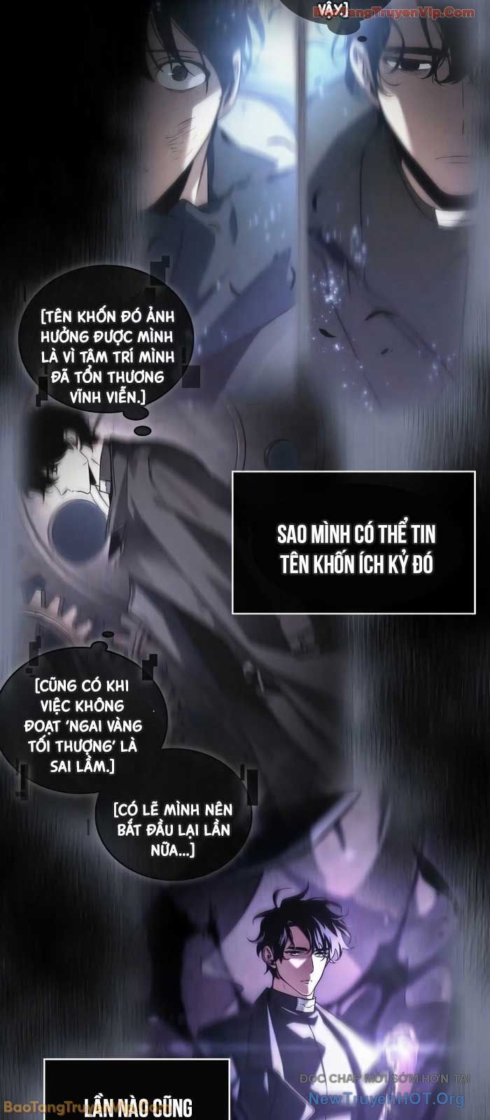 Chương 277 - trang 76