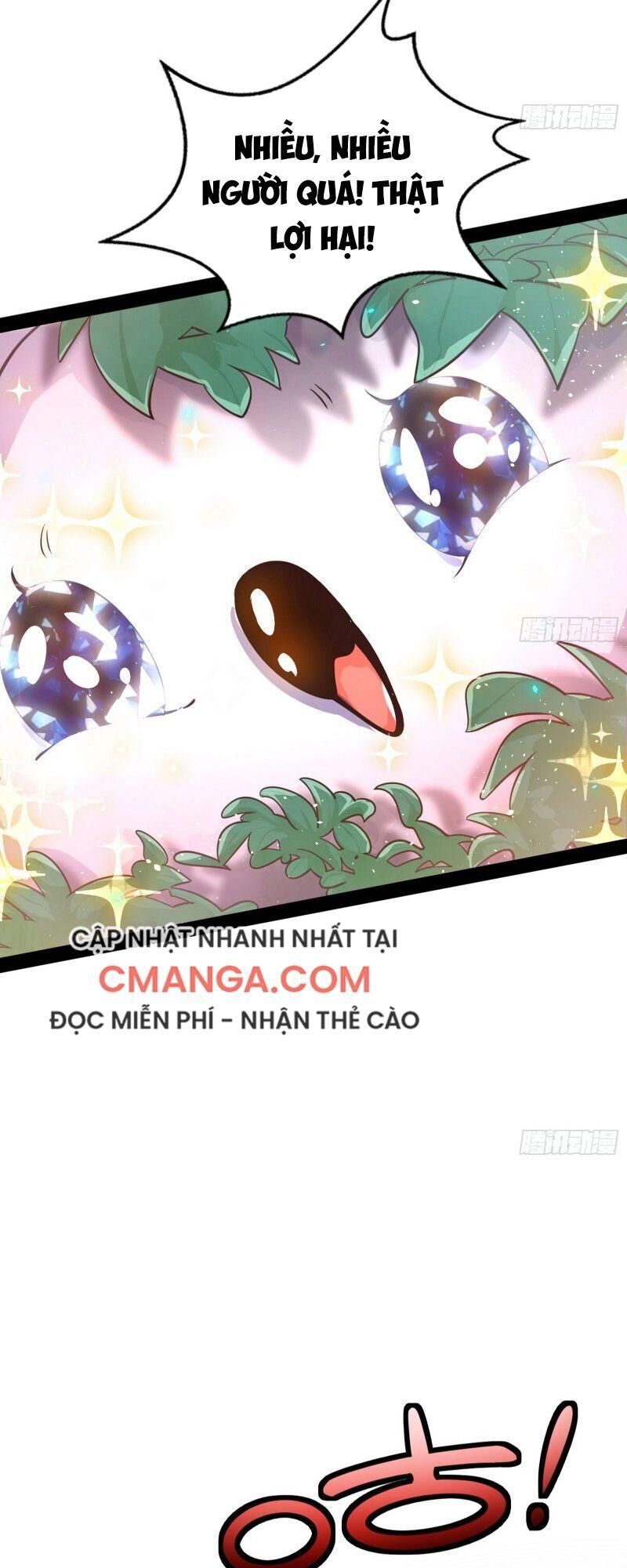 Chương 93 - trang 13