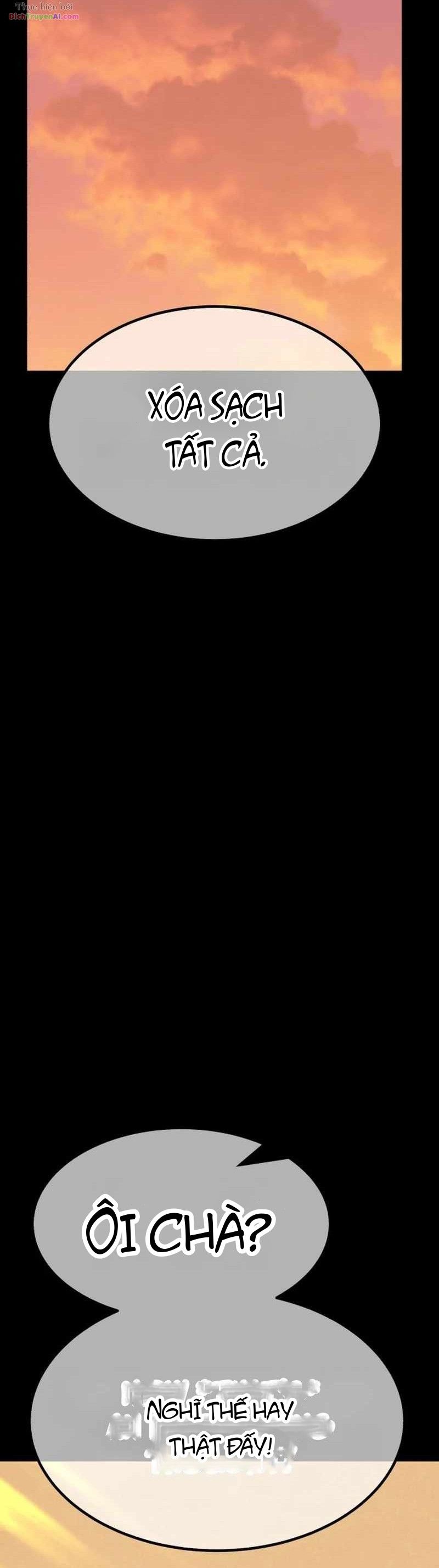Trang 97